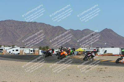 media/Oct-19-2024-CVMA (Sat) [[7df39c5a0d]]/Race 4-Formula Middleweight/